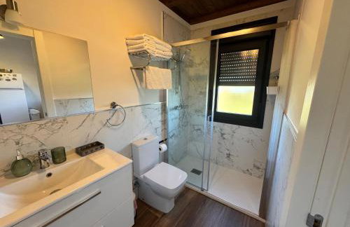 APARTAMENTOS LOS MANZANOS - Photo 14