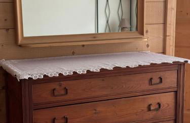 Ciasa Tarin Rino - Foto 16