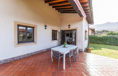 Your retreat on the Asturian coast - Foto 22