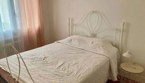 Grand appartement proche Cité de l'Espace - Photo 5