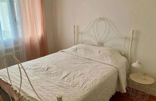 Grand appartement proche Cité de l'Espace - Photo 5