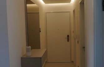 Primosten Sunhill P1-S5 - Foto 35