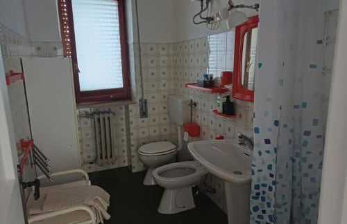 Domus Feletti - Foto 26