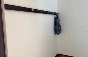 Ferienwohnung Faulhauer - Foto 39