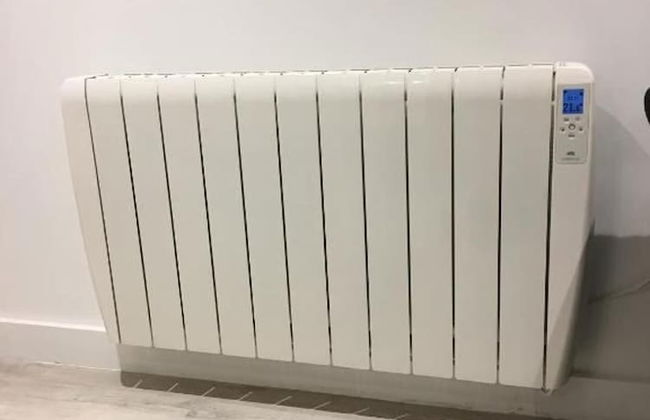 Spacious1br-6guests-walktoshops-fastwifi - Photo 17