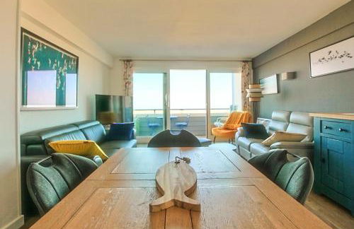 La Douce Vie - Foto 18