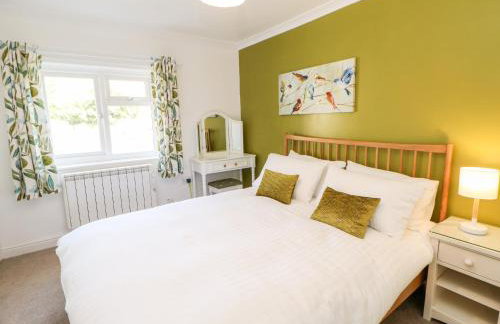 Daisy Cottage - Foto 11