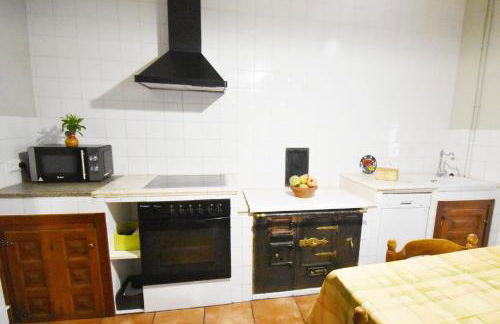 CASA RURAL EL ULTIMO CARRETERO - Foto 29