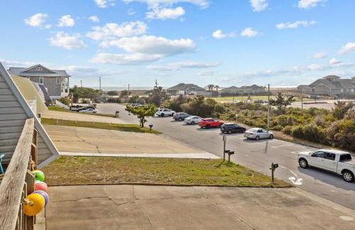 AB144 The Crows Nest - Foto 24