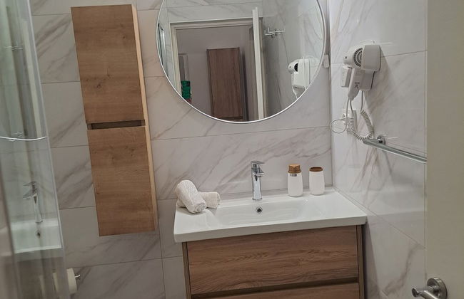 Apartments Gordana - Foto 50