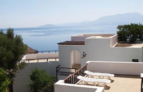 Cretan Village Hotel - Foto 80