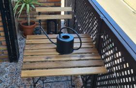 Albolafia junto Puente Romano - Foto 10