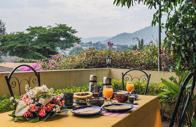 Aparthotel Jardin Tropical - Foto 17