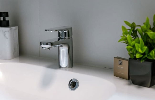 Spacious Vacation Home for 12 Guests in Westende - Photo 24