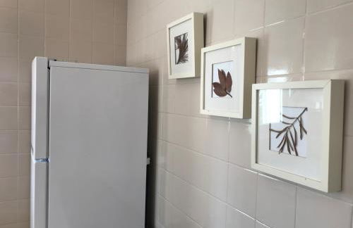 Villa Evisa - Foto 40