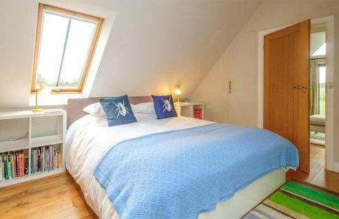 White Cottage Apartment - Foto 12