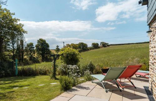 Daydreamer Cottage - Foto 23