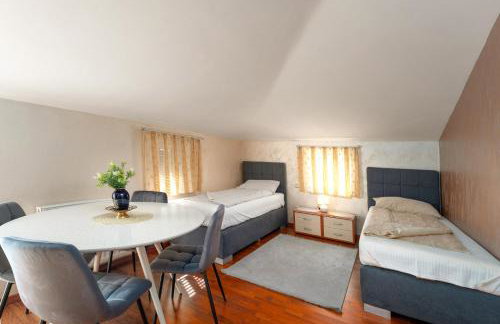 Teo by Briskva - Foto 8