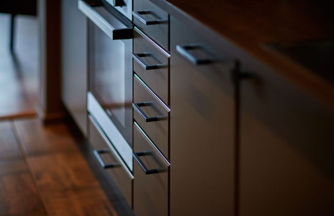 Riddergaarden Leiligheter - Foto 7