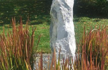 Ferienwohnung Im Auricher Tal - Foto 12