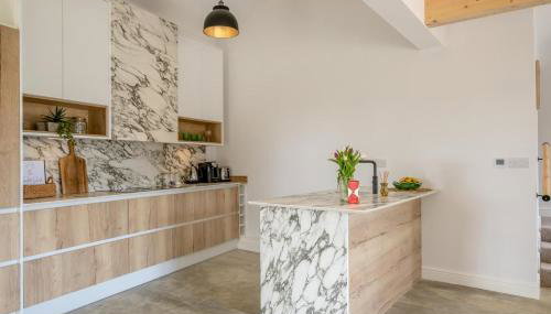 2 Bed in Whitwell oc-t30477 - Foto 4, Other