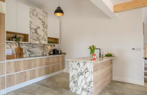 2 Bed in Whitwell oc-t30477 - Foto 4