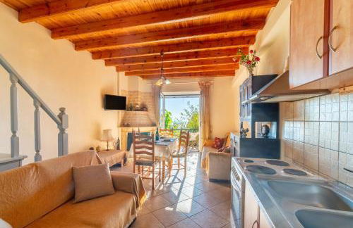 Balis Panorama - Foto 7