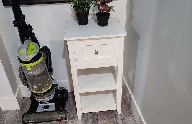 Sarla Villa Surrey - Photo 18