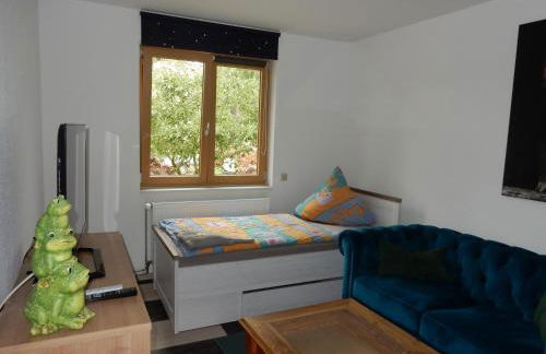 Feriengäste und Monteure in der Nähe von Berlin - Foto 9