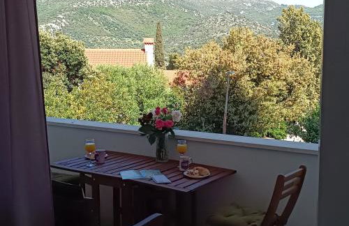 Apartment Maurora - Photo 75