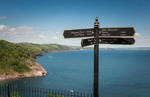 *Brand New* Olive Grove Cottage - Foto 25