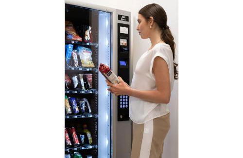 Thess Residences - Foto 20