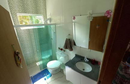 Morada Ipê Amarelo - Foto 8