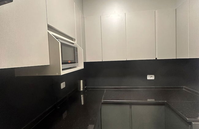 Cozy Home Near All Services 20 - Foto 18