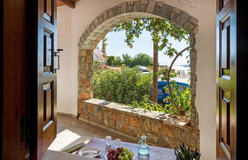 VENTUS Studios - Foto 7