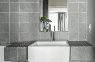 River One - 2903 - Foto 11