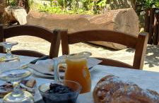 Agri Grotta dell'Eremita - Photo 44