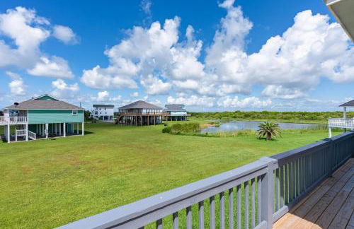 Happy Hours home - Foto 58