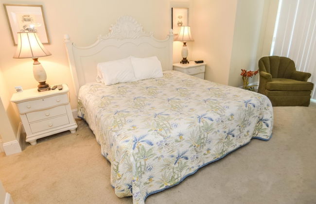 Mar Vista Grande 614 - Foto 42