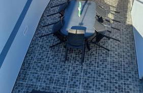 Stone House - Photo 18