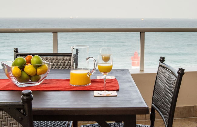 702 Oyster Rock - Foto 10