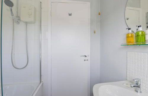 Ayrmer House - Foto 28