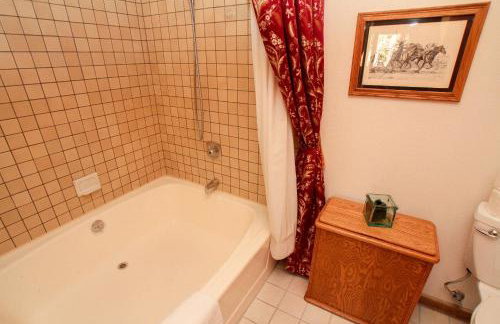 Mountainback 38 pet unit - Foto 8