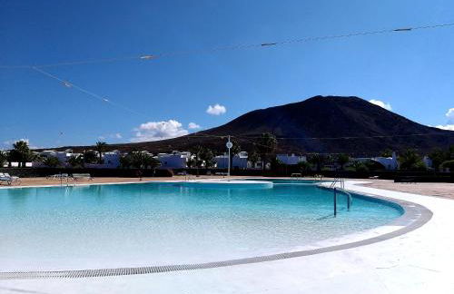 Villa Marea - Foto 32