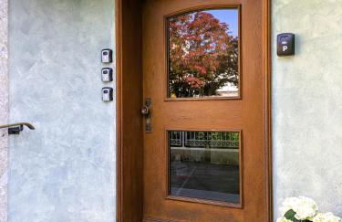 Ferienwohnungen Marcushof - Foto 9