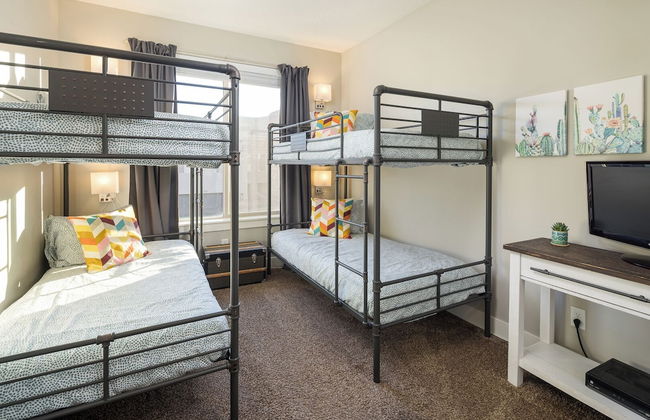 Entrada at Moab 632 - Photo 5