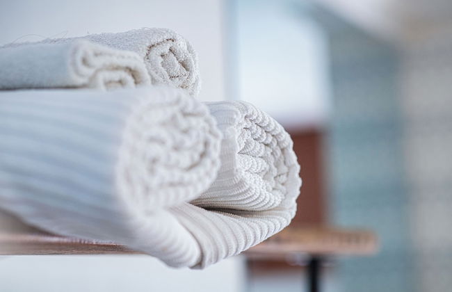 HB apartments Akhvelediani II - Foto 20