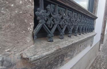 Casa dos Narizes - Photo 31