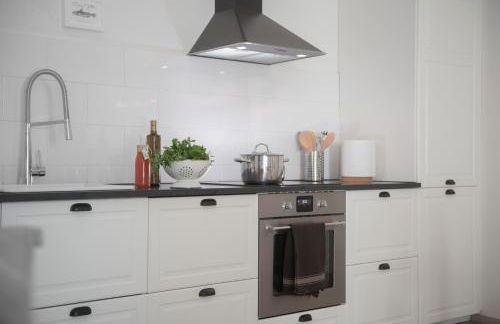 Waterfront Studio - Photo 10