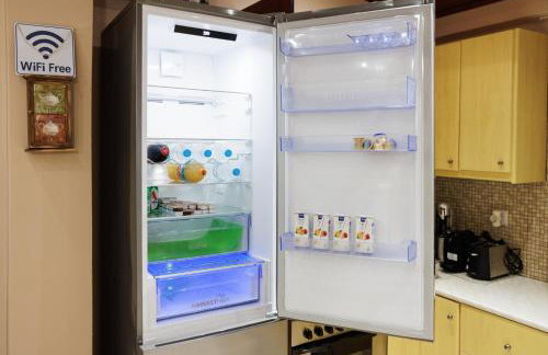 Atlas Villa - Foto 16